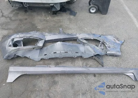 2017 Honda Civic Ex from USA, damaged, VIN 2HGFC2F73HH512572